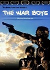 The War Boys (2009).jpg